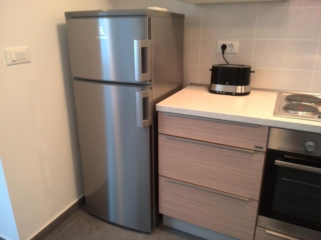 Apartment Prestige *