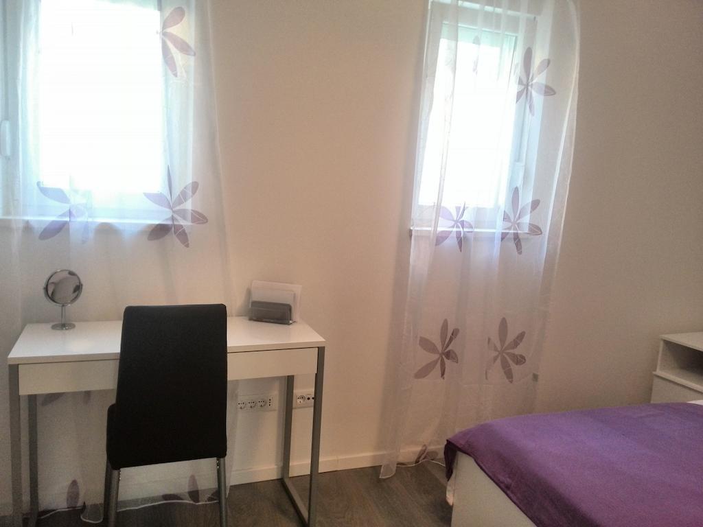 Apartman Prestige With Free Parking Split