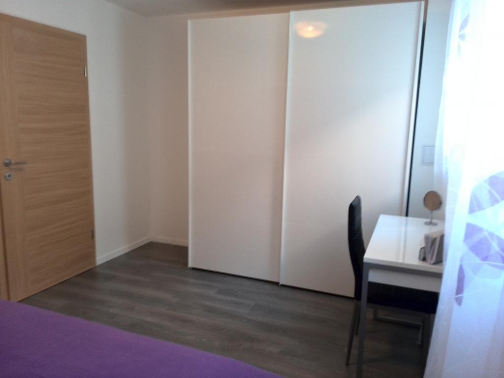 Apartman Prestige With Free Parking *
