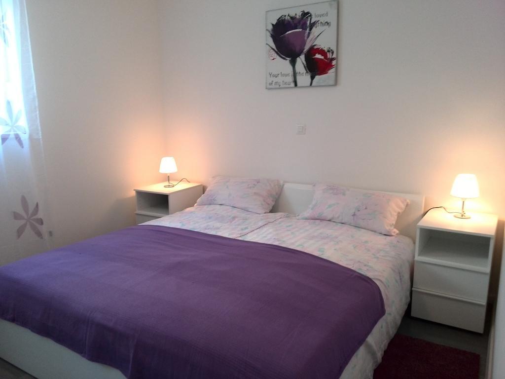 Apartman Prestige With Free Parking *