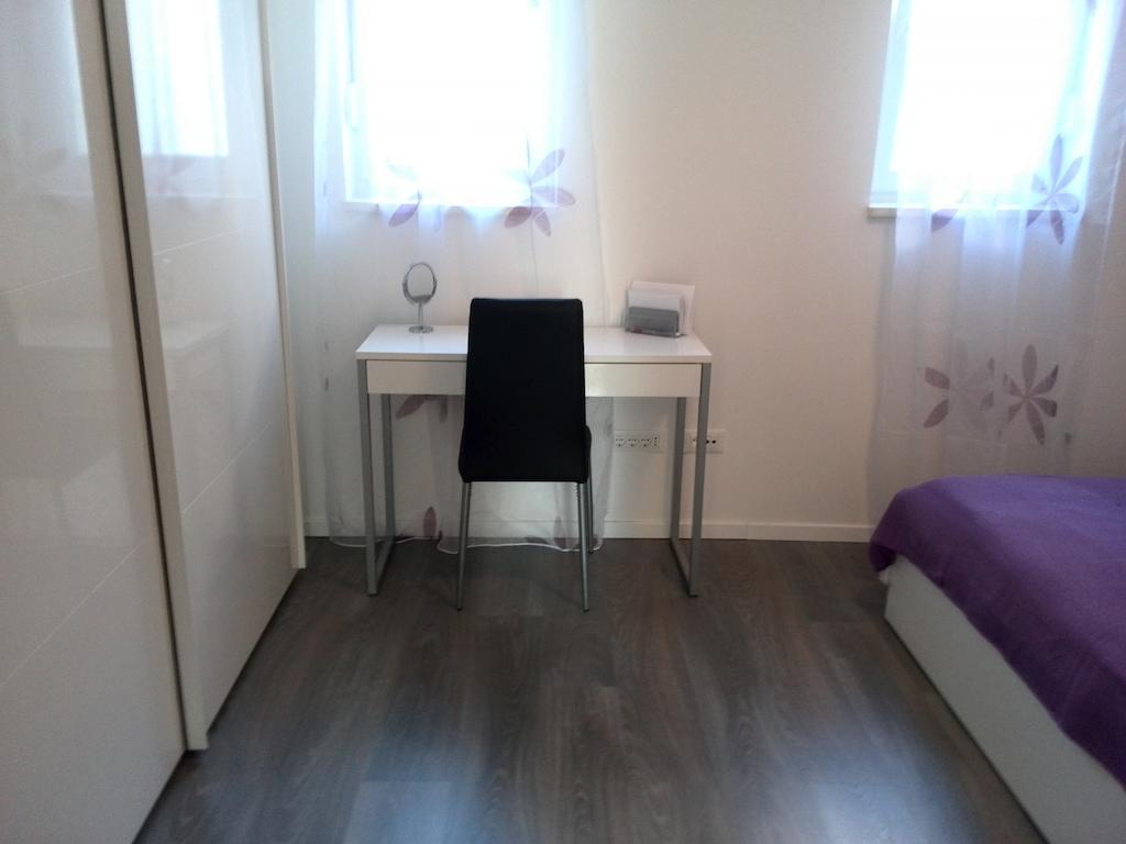 Apartman Prestige With Free Parking Split